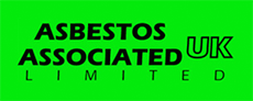 Asbestos Removal Liverpool | Asbestos Survey | Asbestos Testing