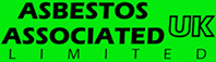 Asbestos Removal Liverpool | Asbestos Survey | Asbestos Testing