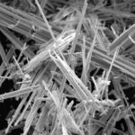 Ensure Your Building is Safe With an Asbestos Survey in Crewe