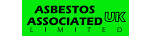 Asbestos Survey in Preston